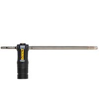 Пустотелый бур DEWALT DT60342 SDS plus 16x250x370 мм