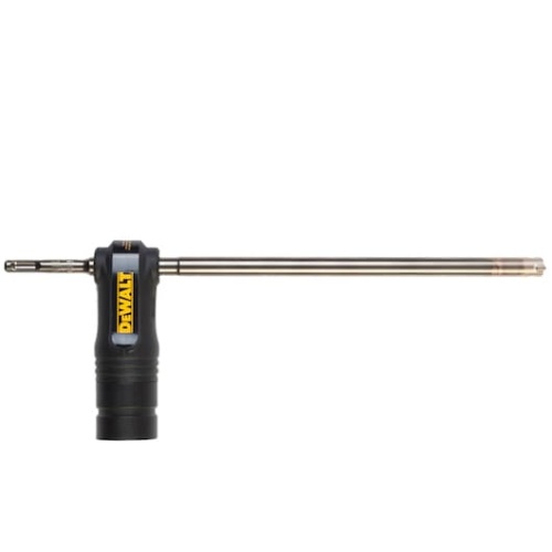 Пустотелый бур DEWALT DT60342 SDS plus 16x250x370 мм