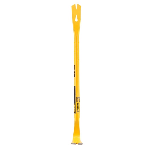 Монтировка-гвоздодер DEWALT DWHT55129-1, 61 см фото 4