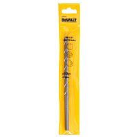 Сверло DEWALT multimaterial DT6533, 10 x 200 x 170 мм