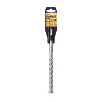 Бур DEWALT EXTREME 4 DT9682, SDS-Plus, 18 x 250 x 200 мм