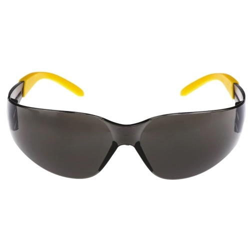 Очки DEWALT, затемненные, DPG54-2D фото 3 Очки DEWALT, затемненные, DPG54-2D фото 3