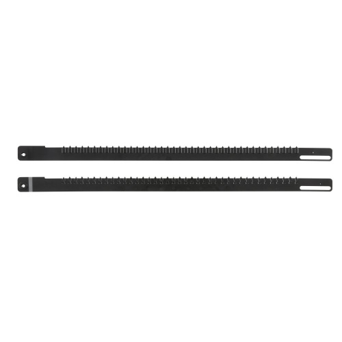 Полотно DEWALT DT2966, POROTON20 для пилы Alligator DW392/DW393/DW394 фото 2