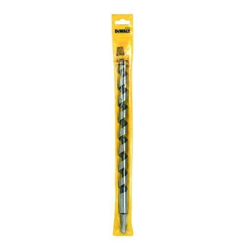 Шнековое сверло DEWALT DT4644, по дереву, 20 x 380 x 280 мм фото 2 Шнековое сверло DEWALT DT4644, по дереву, 20 x 380 x 280 мм фото 2