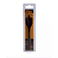 Сверло перьевое DEWALT IMPACT EXTREME, 26x132x152 мм, 1 шт. (DT4772-QZ)