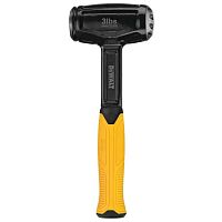 Мини-кувалда DEWALT DWHT51388-0, 1.36 кг