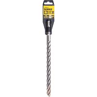 Бур DEWALT EXTREME DT9589, SDS-Plus, 18 x 300 x 250