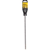 Бур DEWALT EXTREME DT9544, SDS-Plus, 10 x 350 x 300