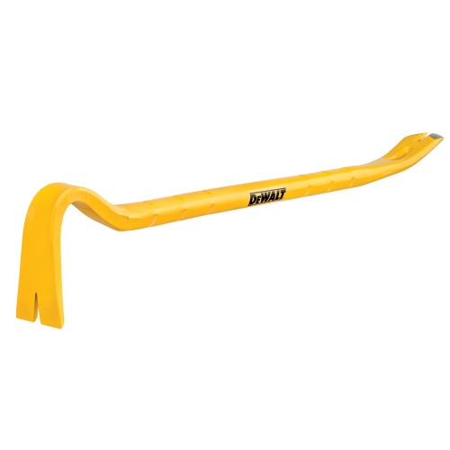 Монтировка-гвоздодер DEWALT DWHT55129-1, 61 см фото 8