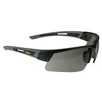 Очки DEWALT, затемненные, DPG100-2D