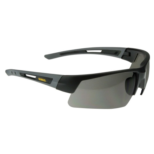 Очки DEWALT, затемненные, DPG100-2D Очки DEWALT, затемненные, DPG100-2D