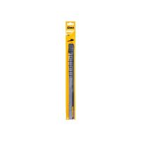 Полотно DEWALT DT2960, по гипсокартону для пилы Alligator DW390/DW391