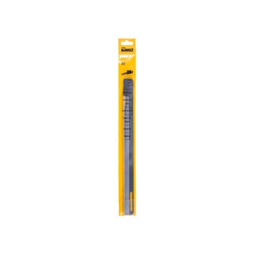 Полотно DEWALT DT2960, по гипсокартону для пилы Alligator DW390/DW391