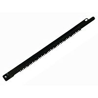 Полотно DEWALT DT2970, по древесине, (чистый пропил) для пилы Alligator DWE396