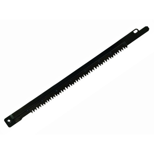 Полотно DEWALT DT2970, по древесине, (чистый пропил) для пилы Alligator DWE396 Полотно DEWALT DT2970, по древесине, (чистый пропил) для пилы Alligator DWE396