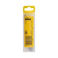 Центрирующее сверло для цельных коронок DEWALT DT6785, SDS-max, 12 мм