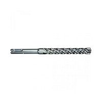Бур DEWALT XLR DT8940, SDS-Plus, 14 x 260 x 200 мм