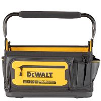 Сумка для инструментов DEWALT PRO 20, DWST60106-1