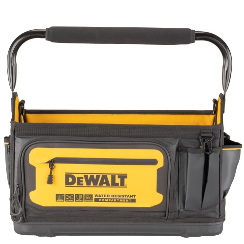 Сумка для инструментов DEWALT PRO 20, DWST60106-1
