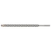 Бур по бетону DEWALT "XLR" SDS-Max 30х570мм DT60833-QZ