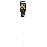 Бур SDS+ EXTREME2, 5х310х250 мм DEWALT DT9507