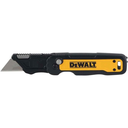 Нож DEWALT DWHT10991-0, складной Нож DEWALT DWHT10991-0, складной