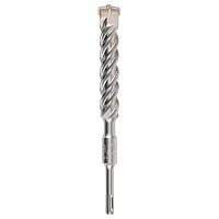 Бур DEWALT ELITE SDS-plus 24х450х400мм DT9689-QZ