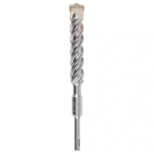 Бур DEWALT ELITE SDS-plus 24х450х400мм DT9689-QZ