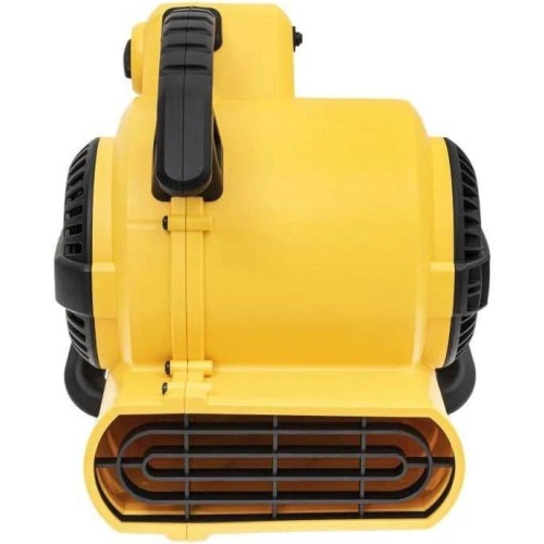 Держатель для бит DEWALT DT7522 IMPACT TORSION 1/4'' фото 5