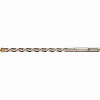 Бур DEWALT INDUSTRIAL, SDS-Plus, 12x350 мм (DT9649-QZ)