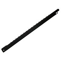 Полотно DEWALT DT2972, по древесине, (чистый пропил) для пилы Alligator DWE396