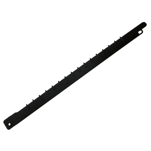 Полотно DEWALT DT2972, по древесине, (чистый пропил) для пилы Alligator DWE396 Полотно DEWALT DT2972, по древесине, (чистый пропил) для пилы Alligator DWE396