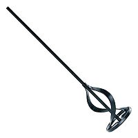 Миксер DEWALT DT4951, 120 x 600 мм, 6-гранным хвостовиком для D21520