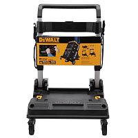 Тележка, для модулей системы хранения DEWALT TSTAK (DWST1-71196)