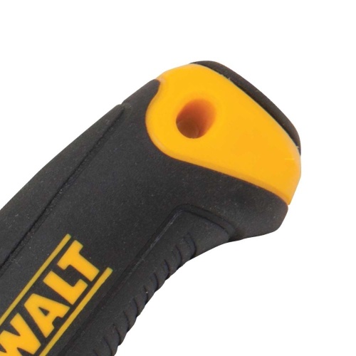 Ножовка по гипсокартону DEWALT DWHT20540, 15 см фото 3 Ножовка по гипсокартону DEWALT DWHT20540, 15 см фото 3