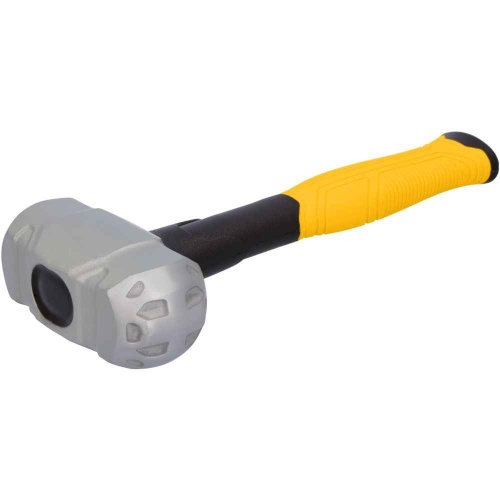 Мини-кувалда DEWALT DWHT56152-1, с гашением вибрации, 1360 г фото 2