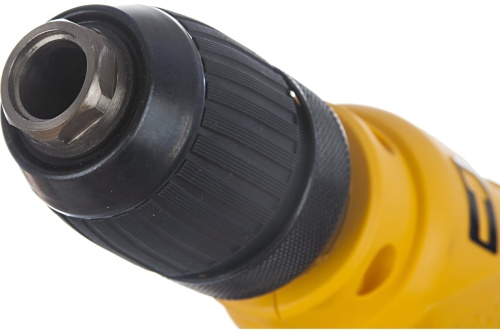 Ударная дрель DEWALT DWD024S, 701 Вт (DWD024S-QS) фото 8