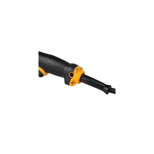 Угловая шлифмашина DEWALT DWE4559, 2400 Вт, 230 мм (DWE4559-QS) фото 2 Угловая шлифмашина DEWALT DWE4559, 2400 Вт, 230 мм (DWE4559-QS) фото 2