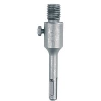 Адаптер для коронки DEWALT DT6751, M16 на SDS-Plus, 300 мм