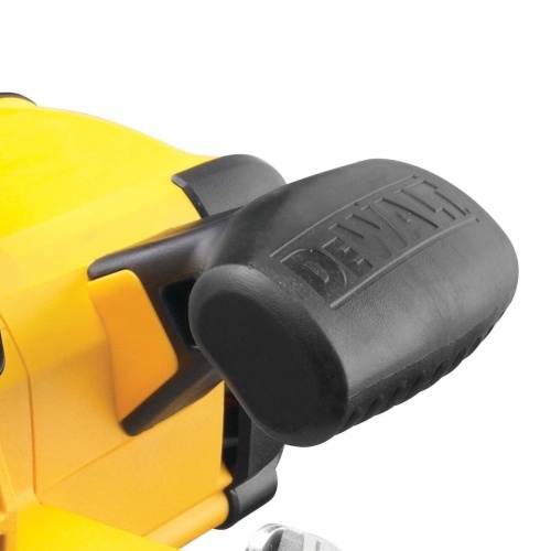 Дисковая пила DEWALT DWE576K, 1600 Вт, 190 мм, 5200 об/мин, в кейсе (DWE576K-QS) фото 6