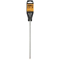 Бур DEWALT DT9512 Extreme2 5.5x310mm SDS+