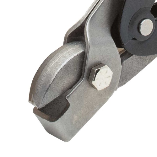 Пробойник насечек DEWALT DWHT14691-0, рез до 0.6 мм фото 3