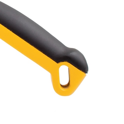Ножницы по металлу DEWALT DWHT14690-0, для V-образных вырезов, рез до 0.6 мм фото 2 Ножницы по металлу DEWALT DWHT14690-0, для V-образных вырезов, рез до 0.6 мм фото 2