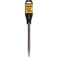 Зубило пикообразное DEWALT DT6801, SDS-Plus, 250 мм