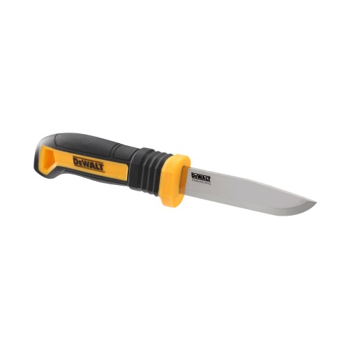 Нож многофункциональный DEWALT DWHT1-10354, 9 см фото 5
