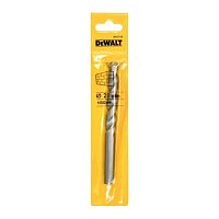 Сверло по кирпичу DEWALT DT6706, 20x150 мм, 1 шт. (DT6706-QZ)
