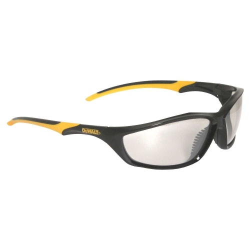 Защитные очки DEWALT, DPG96-FD фото 3