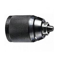 Патрон 1.5-13мм,½“х20 UNF,пластик/мет. DEWALT DT7025