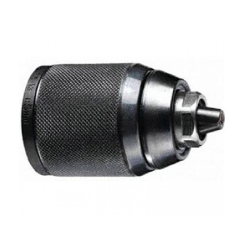 Патрон 1.5-13мм,½“х20 UNF,пластик/мет. DEWALT DT7025