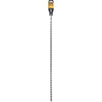 Бур DEWALT EXTREME DT9584, SDS-Plus, 16 x 800 x 750